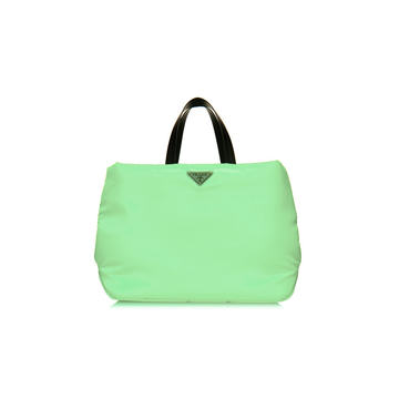 Tessuto Soft Tote