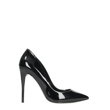 Steve Madden Daise Pumps