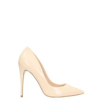 Steve Madden Daise Pumps