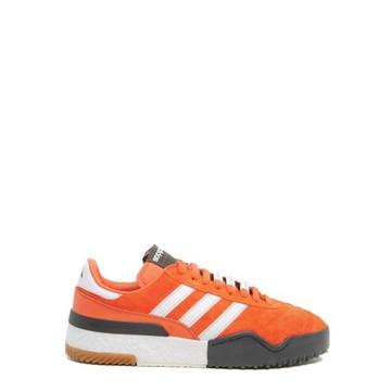 Adidas Original By Alexander Wang 'aw Bbal Soccer' Shoes