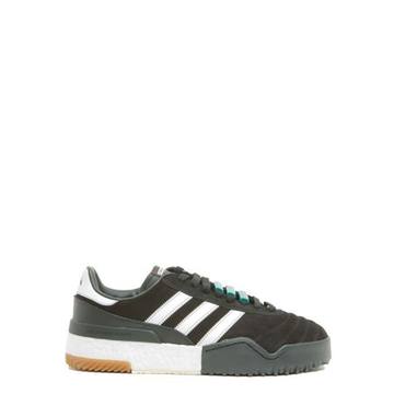 Adidas Original By Alexander Wang 'aw Bbal Soccer' Shoes