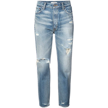 Powell Boy skinny jeans