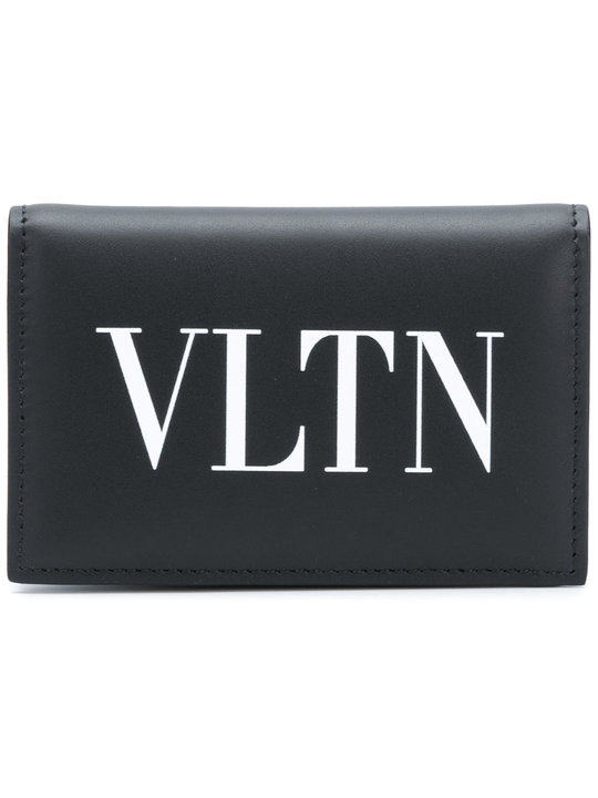 VLTN card holder展示图