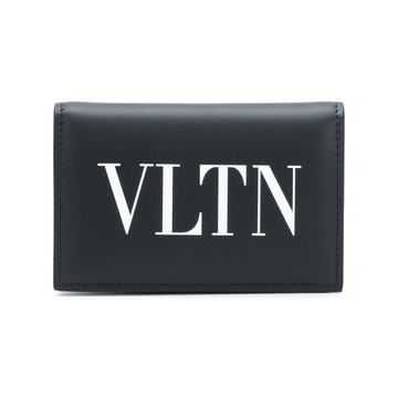 VLTN card holder