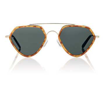 Geo II Sunglasses