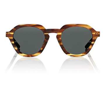 Torero Sunglasses