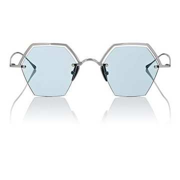 SM171-13-B Sunglasses