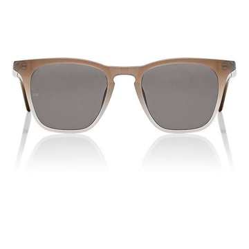 Rocket 88 Sunglasses