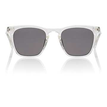 Rocket 88 Sunglasses