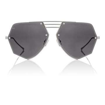 Geo VIII Sunglasses