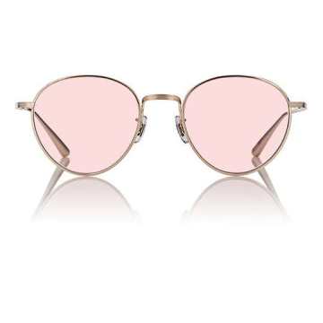 Brownstone 2 Sunglasses