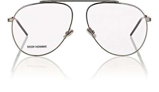 Dior0221 Eyeglasses展示图