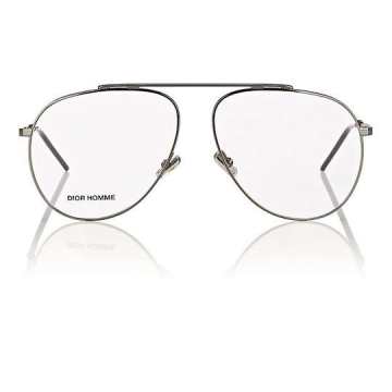 Dior0221 Eyeglasses