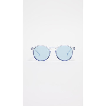 Teen Spirit Deux Sunglasses