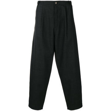 Japboy trousers