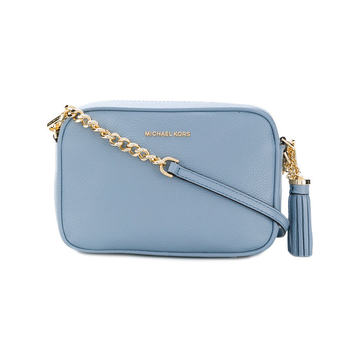 Ginny crossbody bag