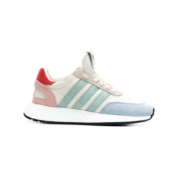 Adidas Originals I-5923 Runner Pride sneakers