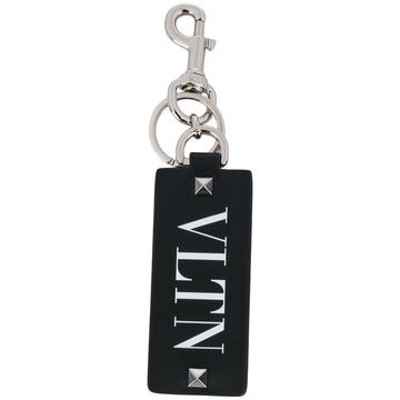 VLTN keyring