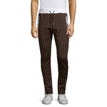 DBG Stripe Sweatpants