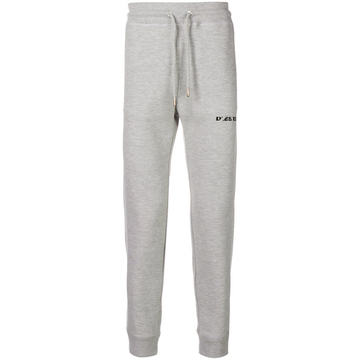 P-Tajo sweatpants