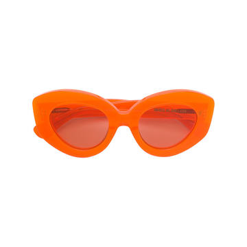 Looper sunglasses