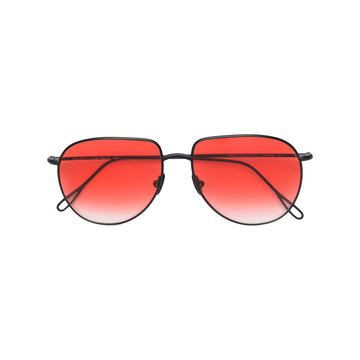 Beverly sunglasses