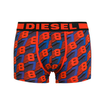 UMBX-Damien boxer shorts