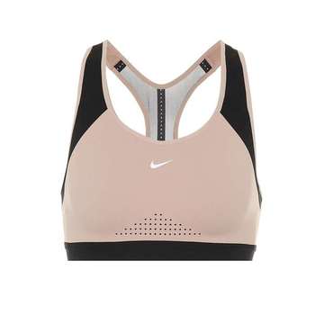 Motion Adapt sports bra