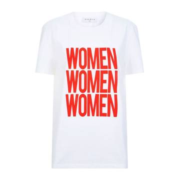 Slogan T-Shirt