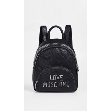 Love Moschino 背包