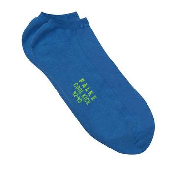 Cool Kick Trainer Socks