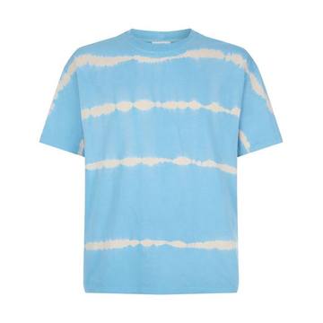 Tie Dye T-Shirt