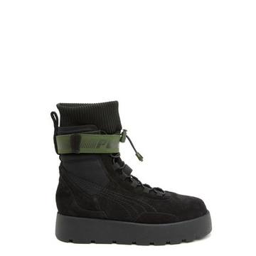 Fenty Puma By Rihanna Scuba Shoes