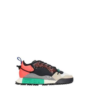 Adidas Original by Alexander Wang Aw Reissue Run Sneakers