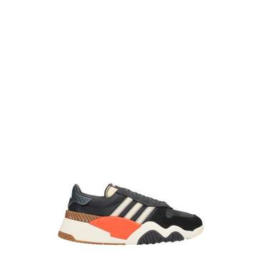 Adidas Original by Alexander Wang Turnout Trainer Sneakers