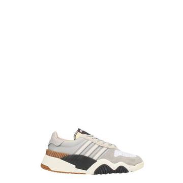 Adidas Original by Alexander Wang Turnout Trainer Sneakers