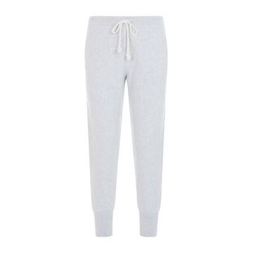 Tapered Sweatpants