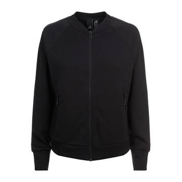 ID Glory Bomber Jacket