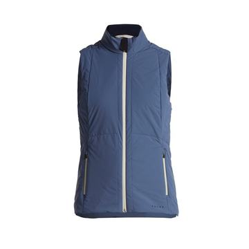 Caro insulated gilet