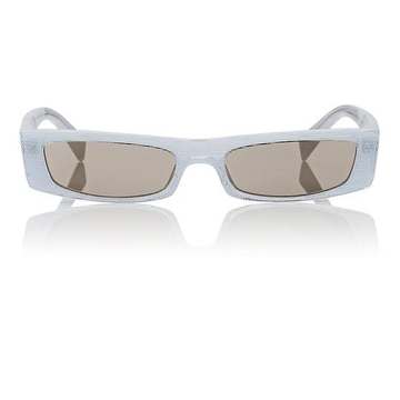 Edwidge Sunglasses