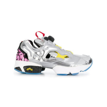 Instapump Fury OG VP sneakers