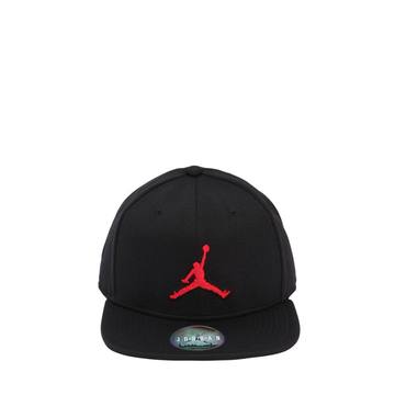 "AIR JORDAN JUMPMAN"帽子