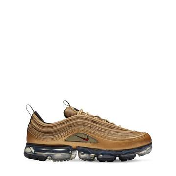 "AIR VAPORMAX 97"运动鞋