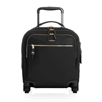 Voyageur Osaka Carry-On Luggage