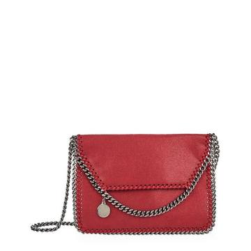 Mini Falabella Envelope Bag