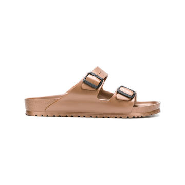 Arizona EVA sandals