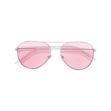 Ideal aviator sunglasses