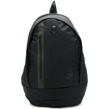 Cheyenne backpack