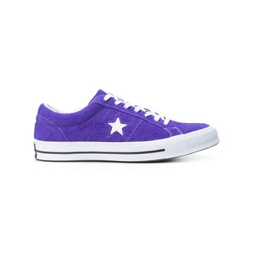 One Star Ox sneakers