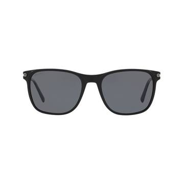 Rectangle Sunglasses